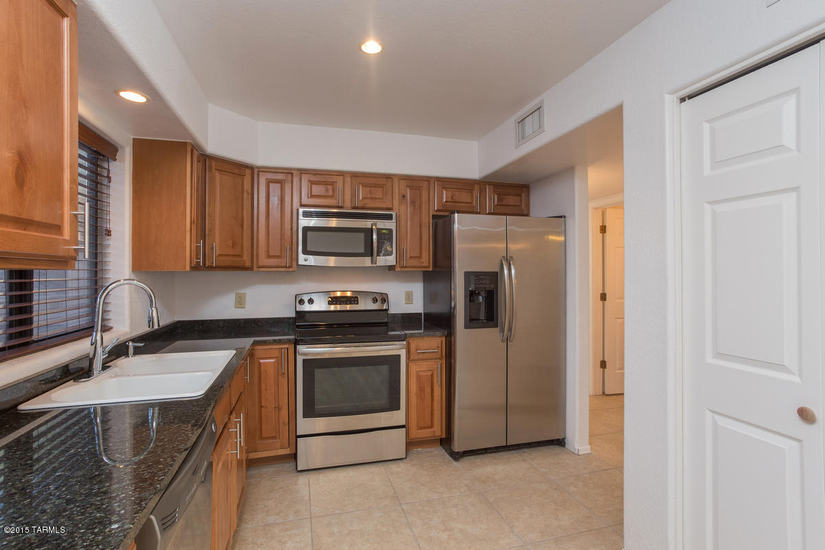 Silverado Hills Blk 3 (1-243) - Residential