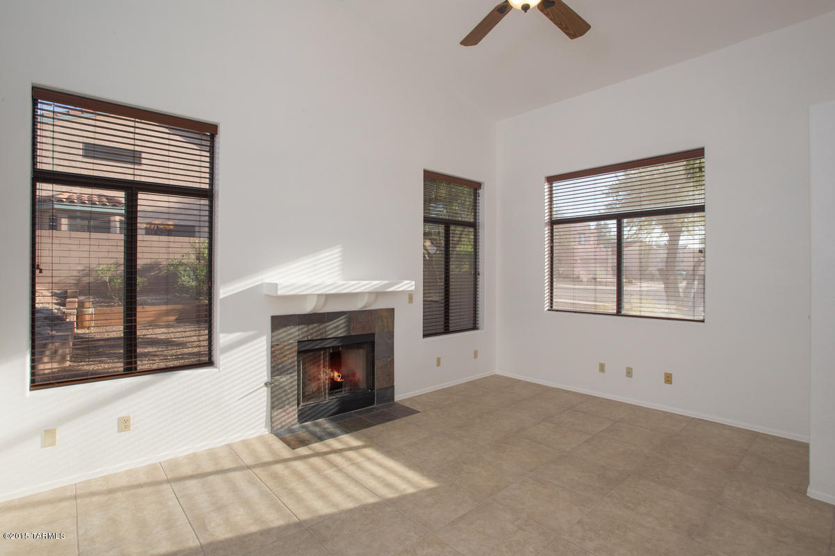 Silverado Hills Blk 3 (1-243) - Residential