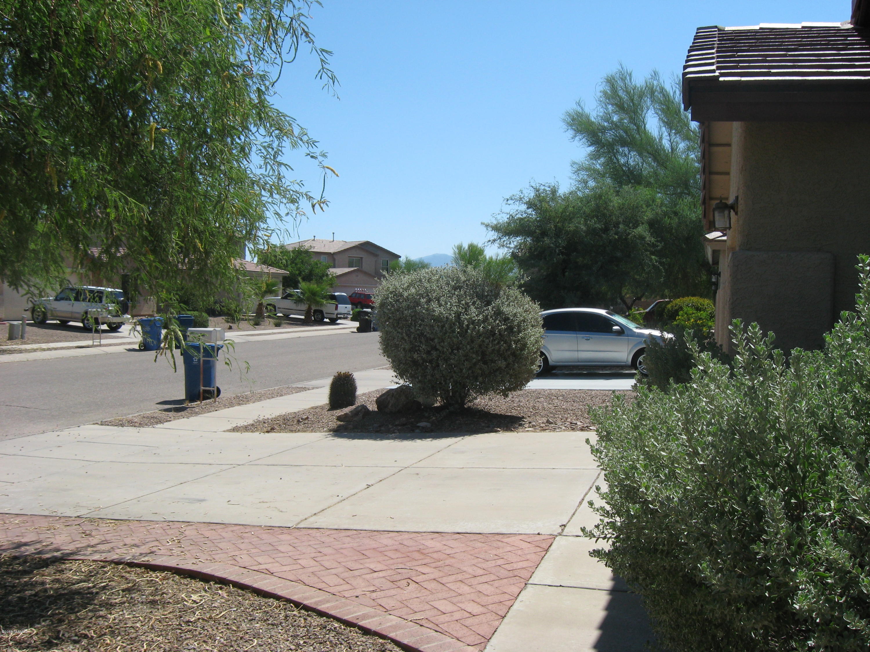 Valstate (1-680) - Residential