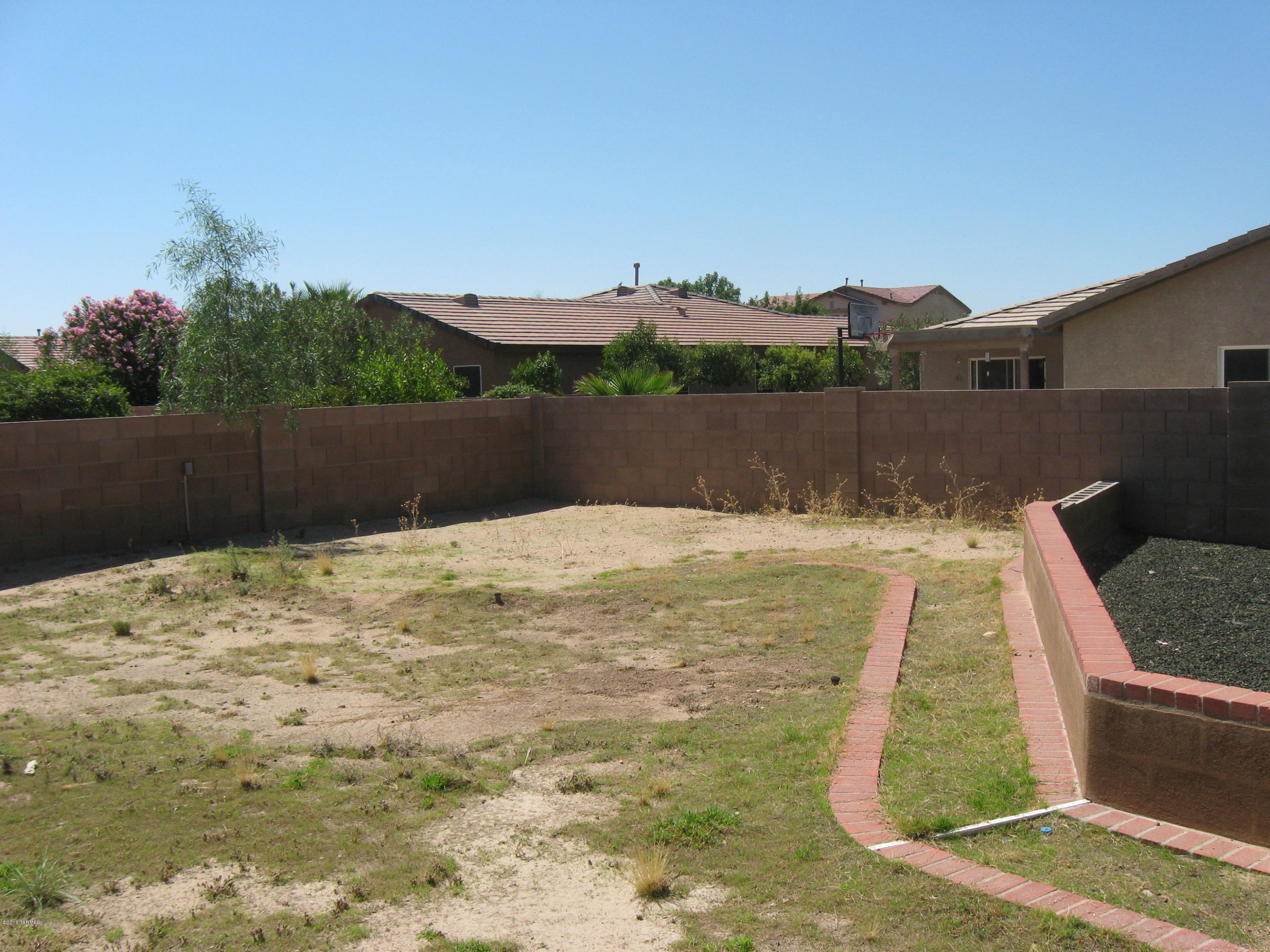 Valstate (1-680) - Residential