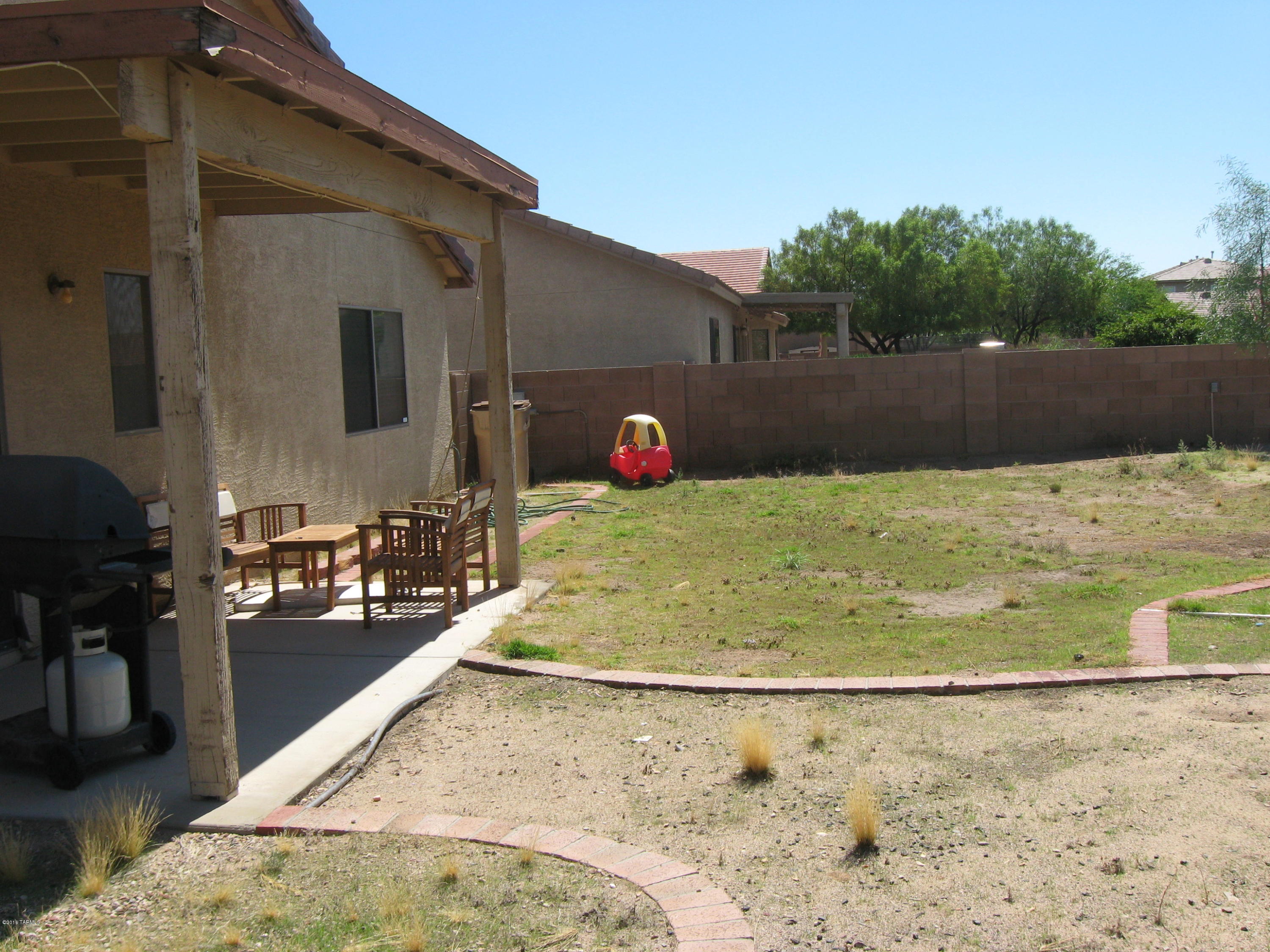 Valstate (1-680) - Residential