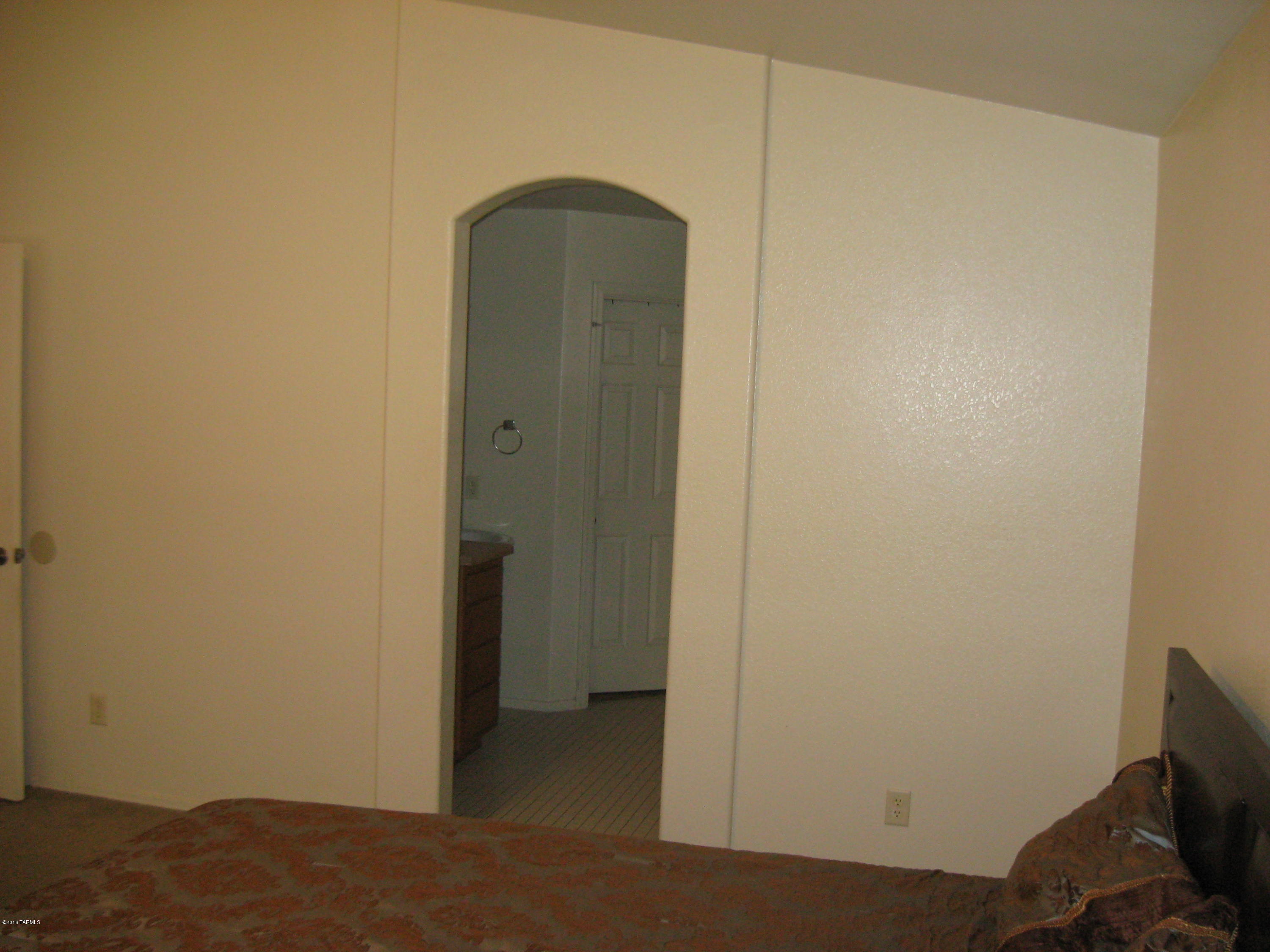 Valstate (1-680) - Residential