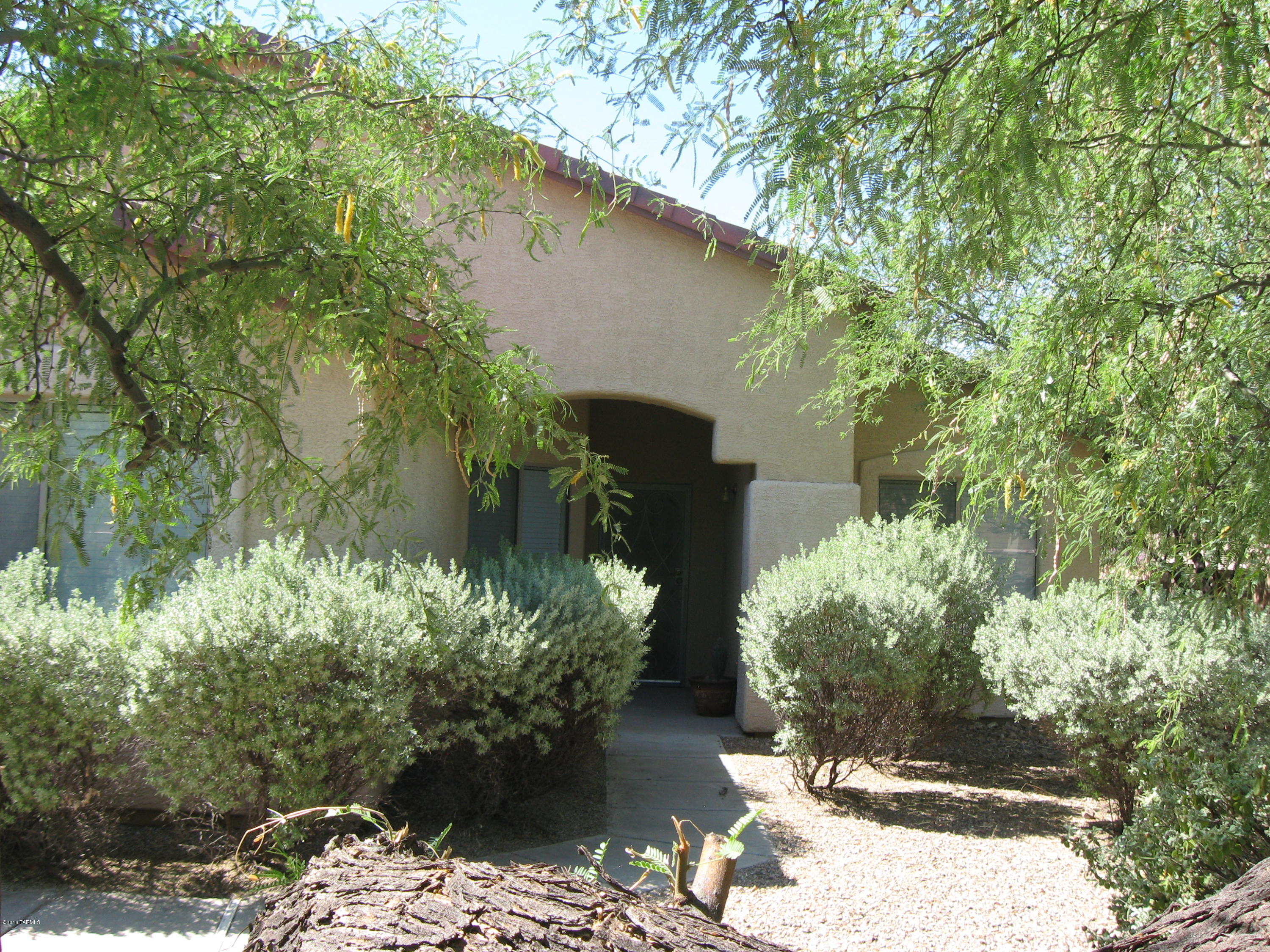 Valstate (1-680) - Residential