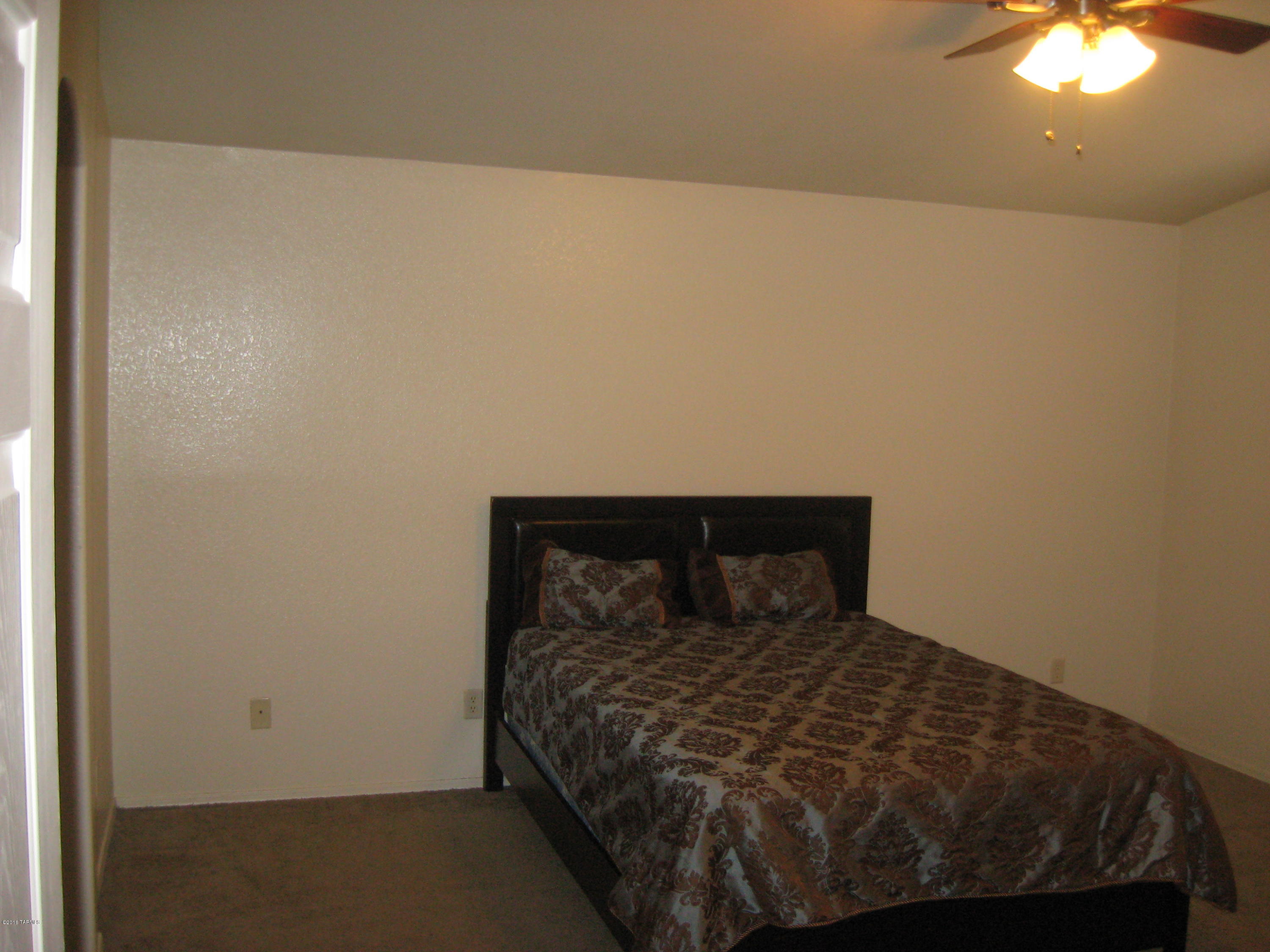 Valstate (1-680) - Residential