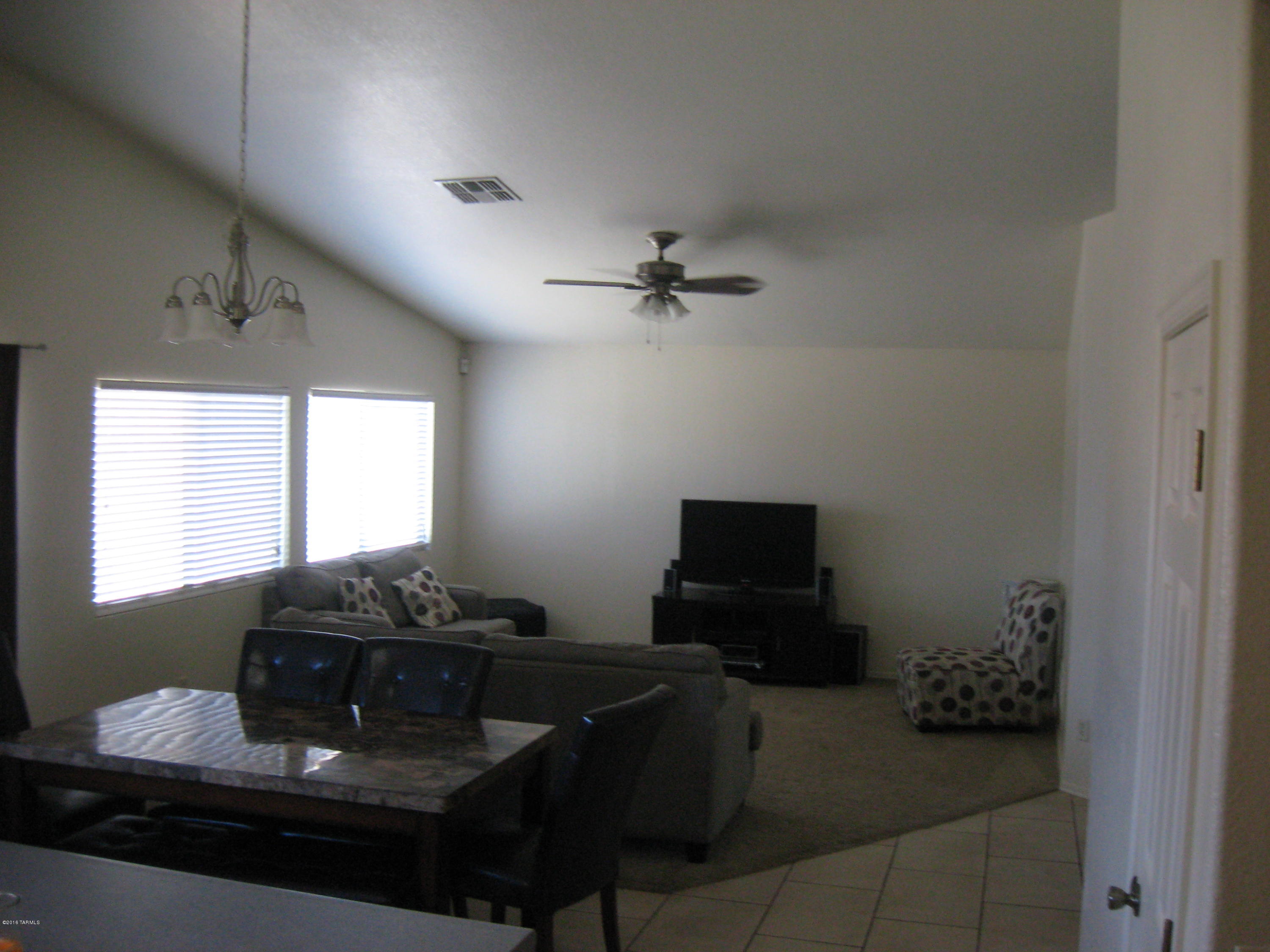Valstate (1-680) - Residential