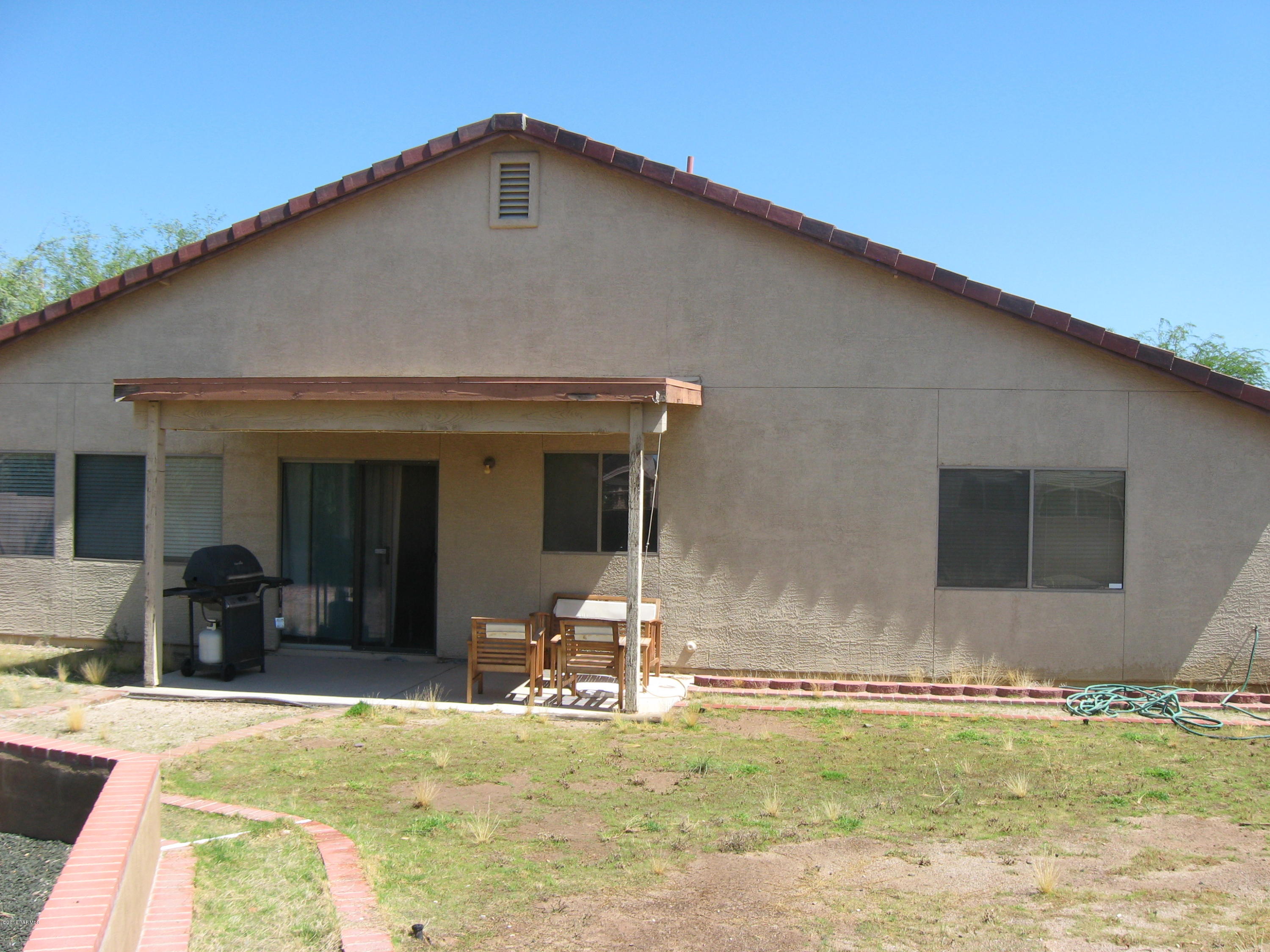 Valstate (1-680) - Residential