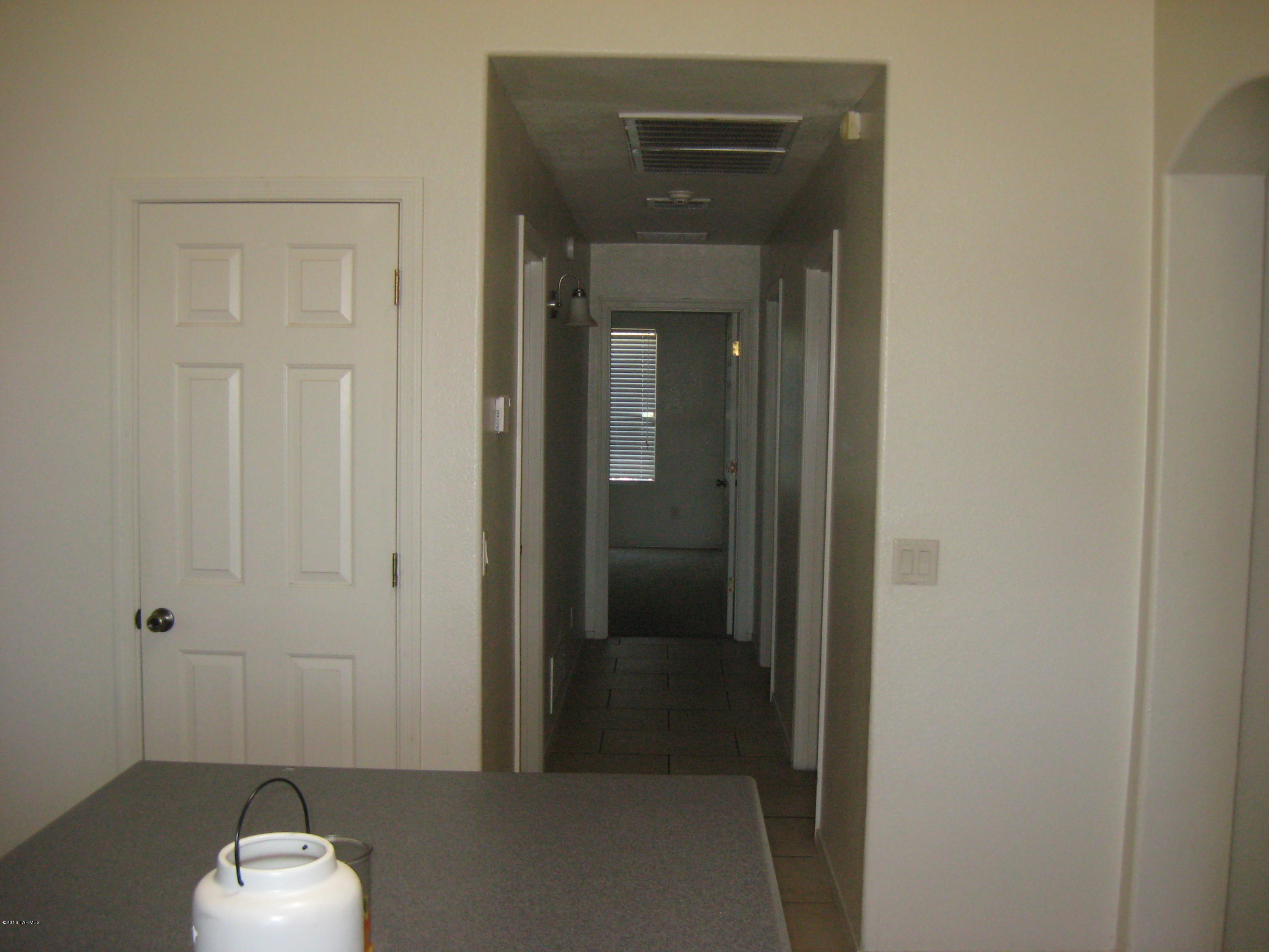Valstate (1-680) - Residential