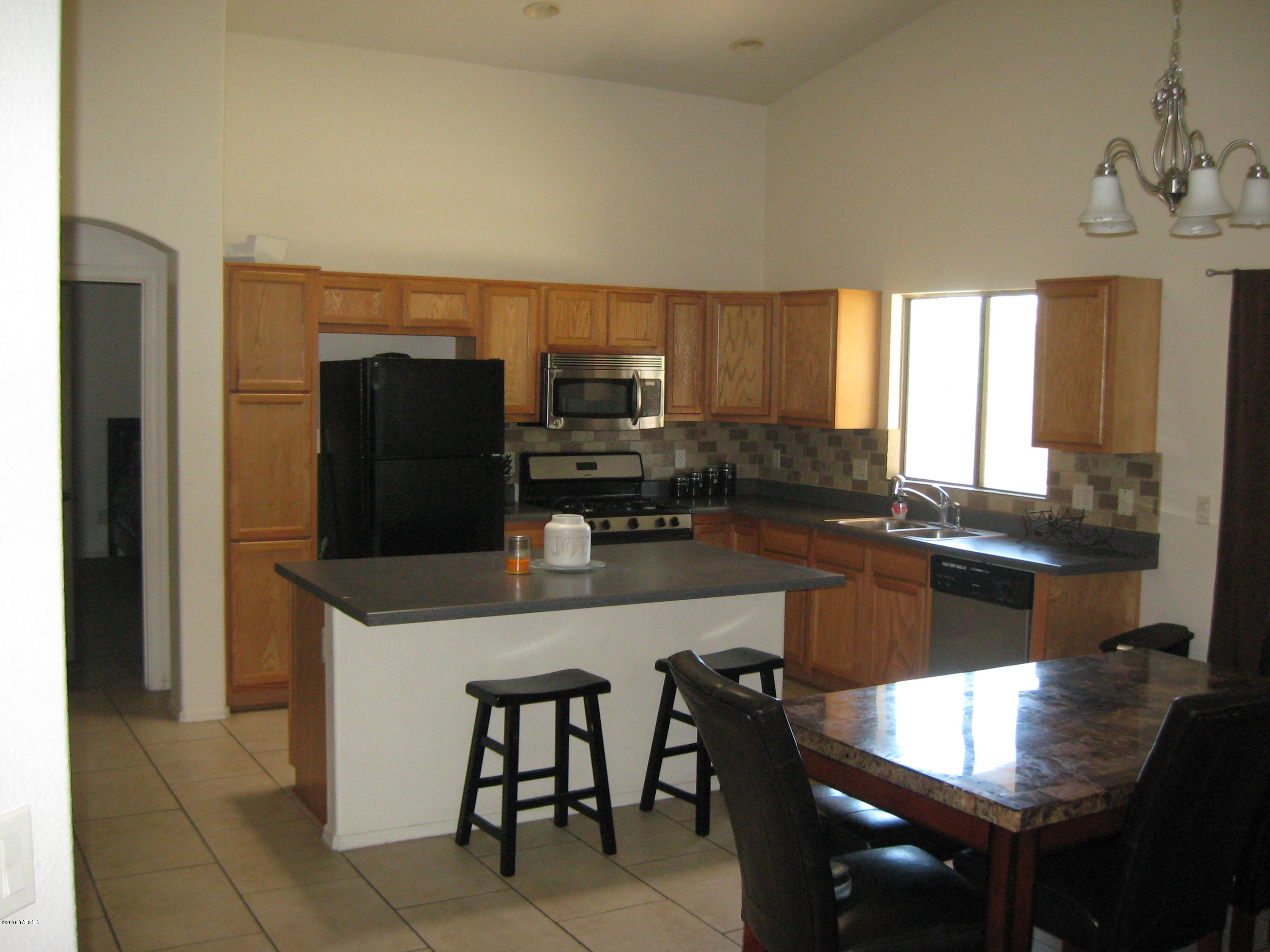 Valstate (1-680) - Residential