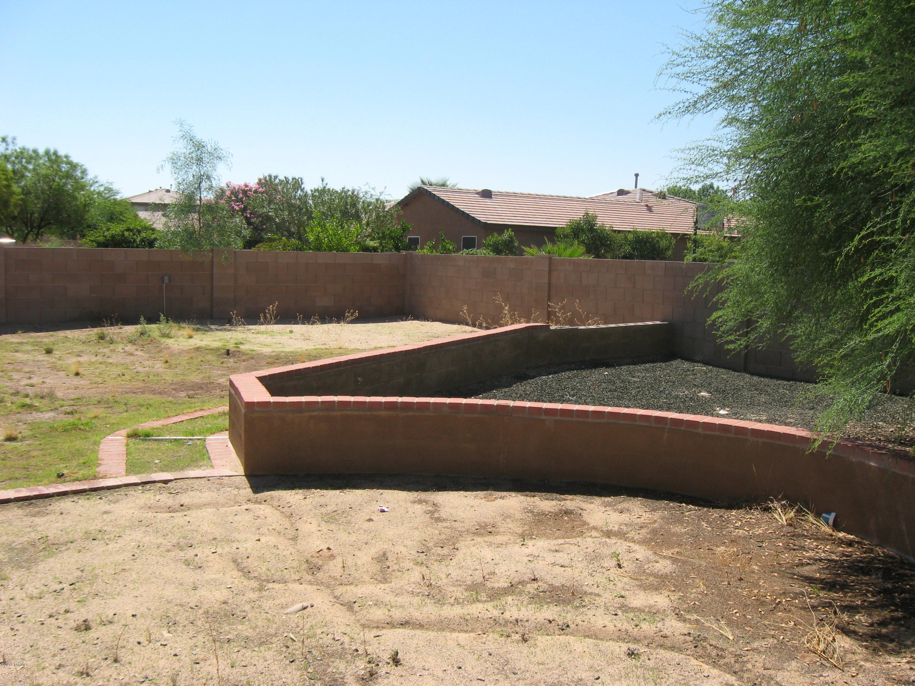 Valstate (1-680) - Residential