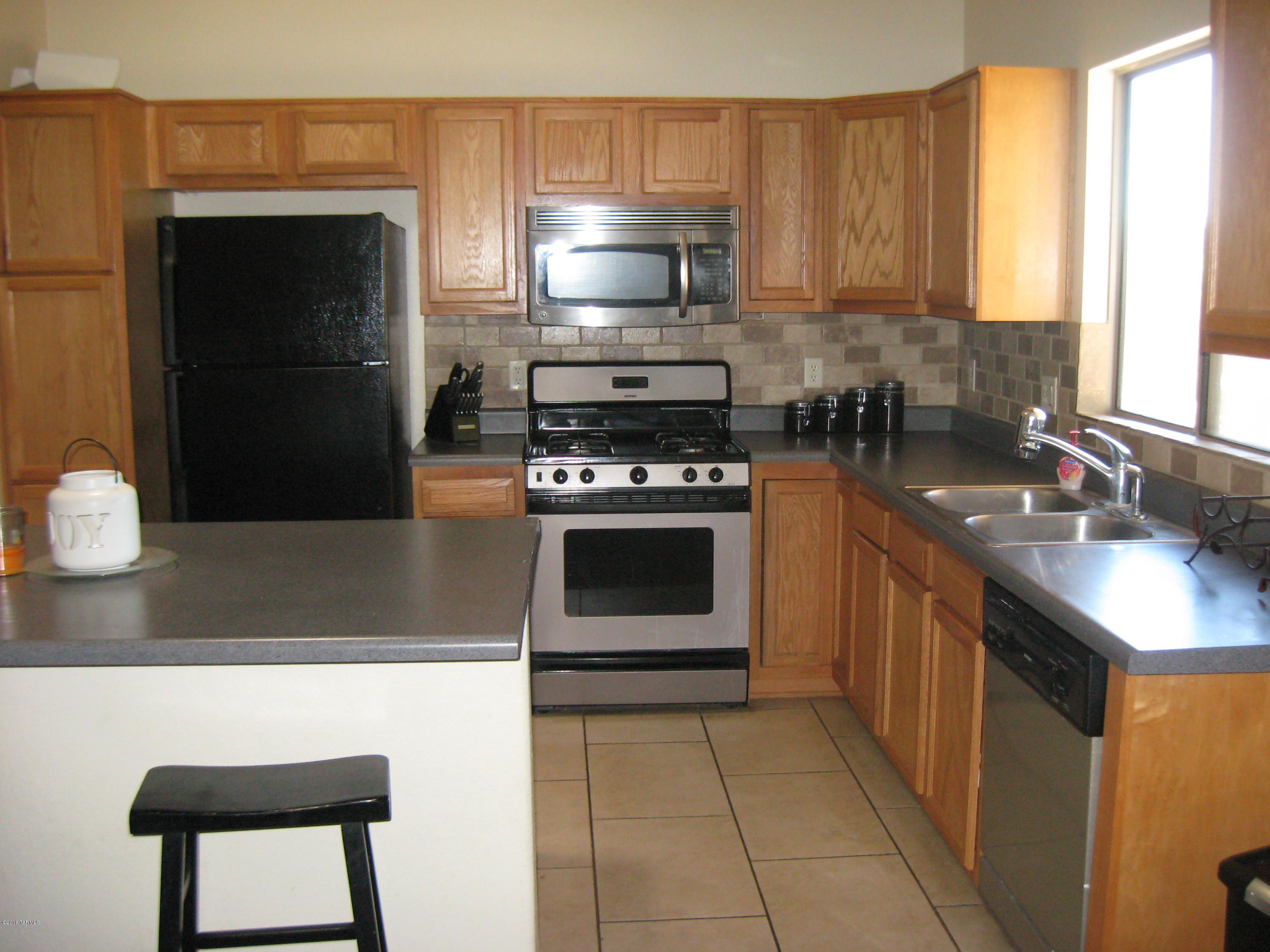 Valstate (1-680) - Residential