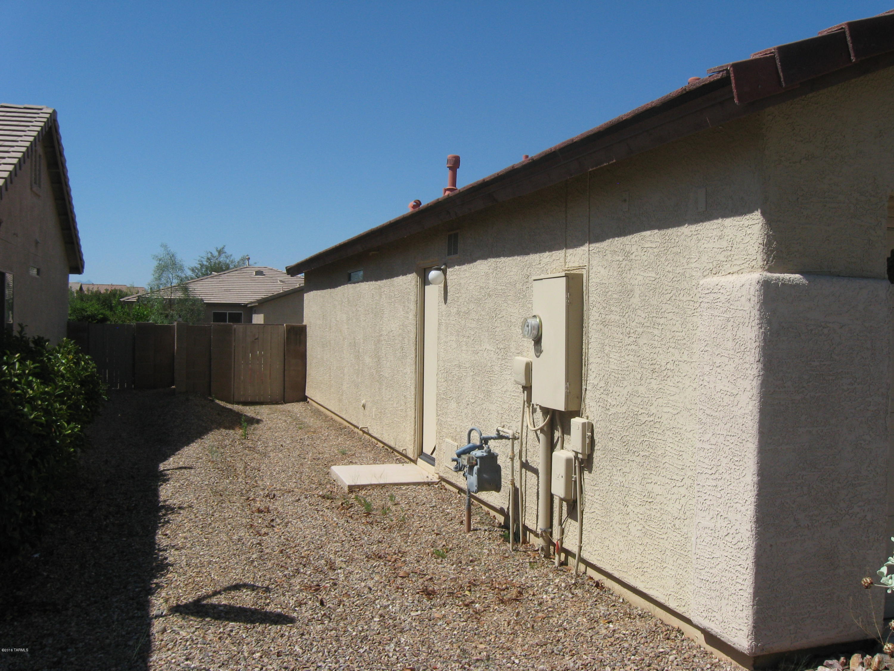 Valstate (1-680) - Residential