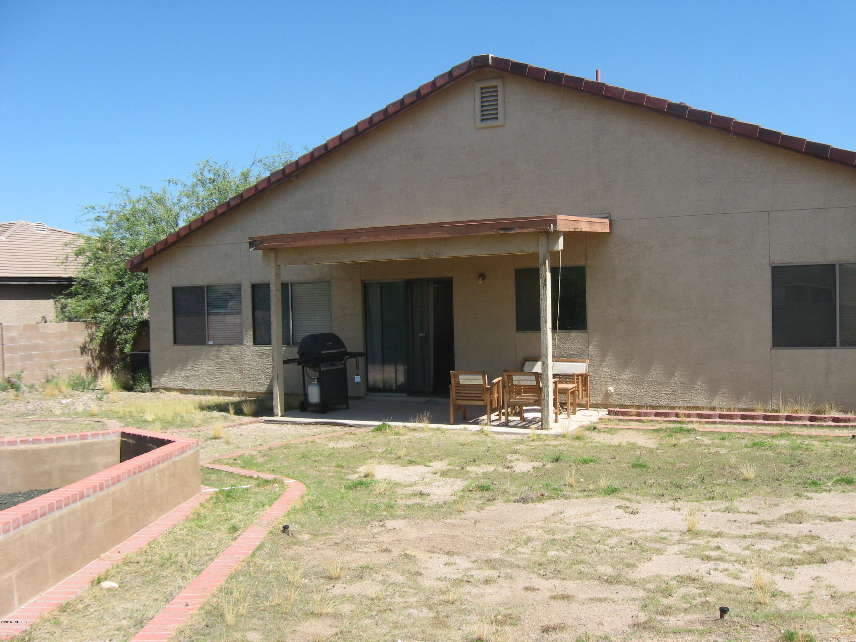 Valstate (1-680) - Residential