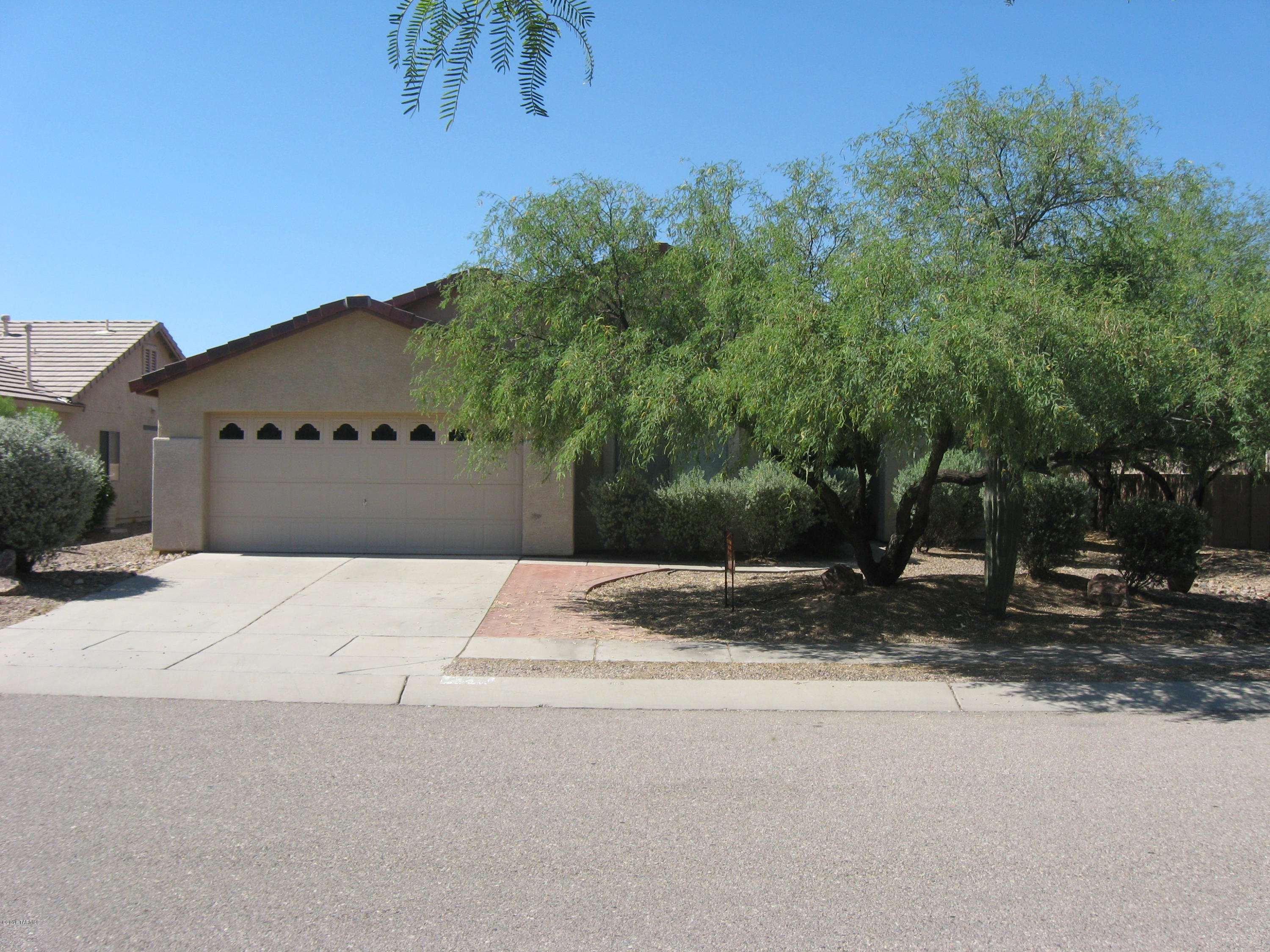 Valstate (1-680) - Residential