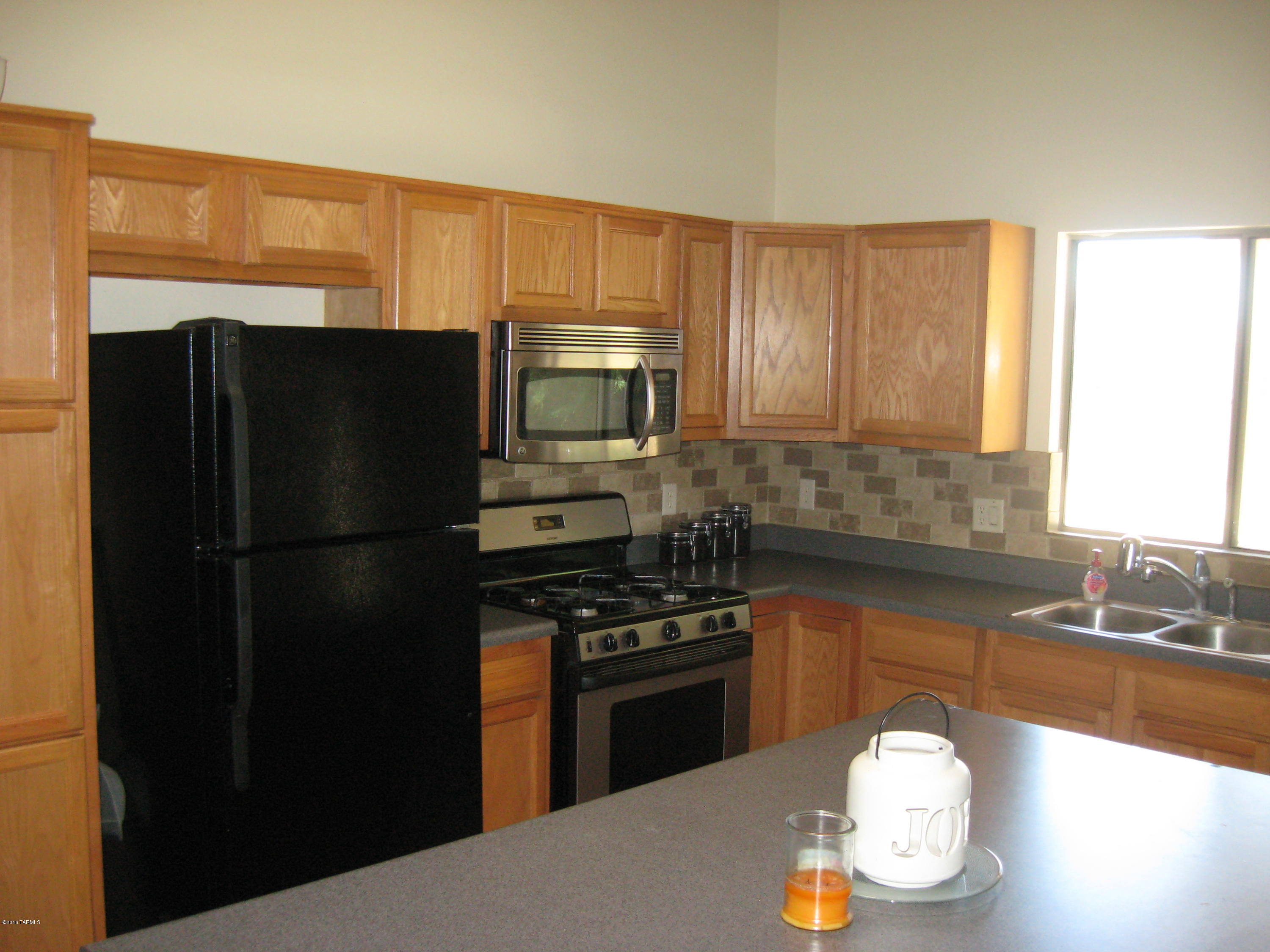 Valstate (1-680) - Residential