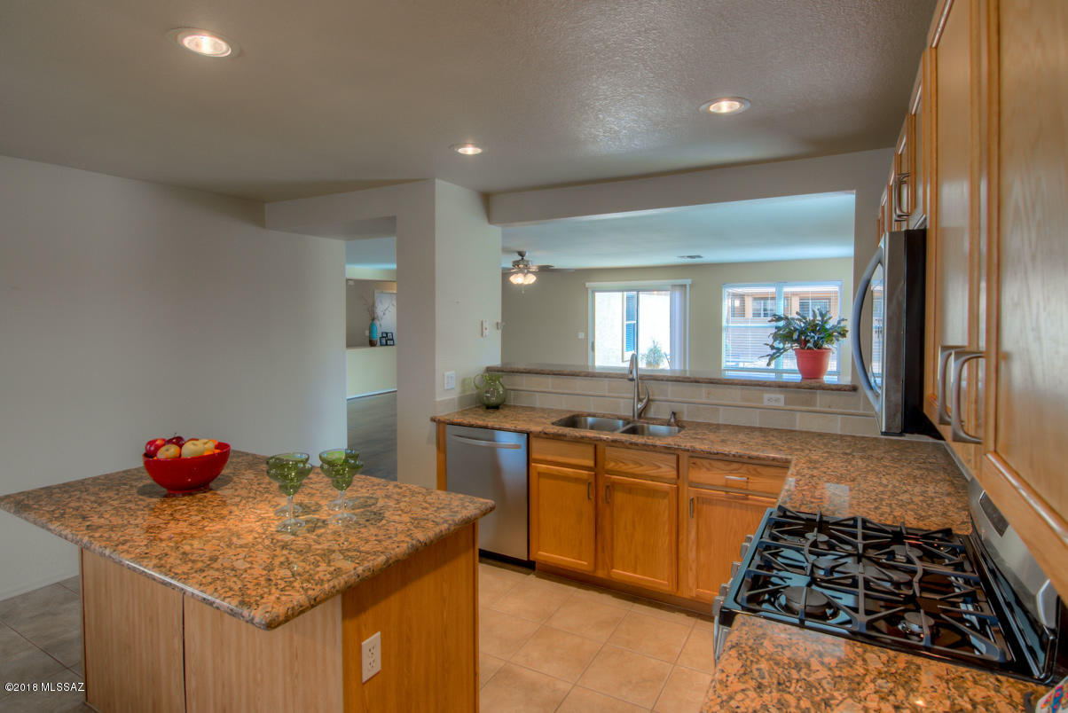 Rancho Del Lago (207-388) - Residential