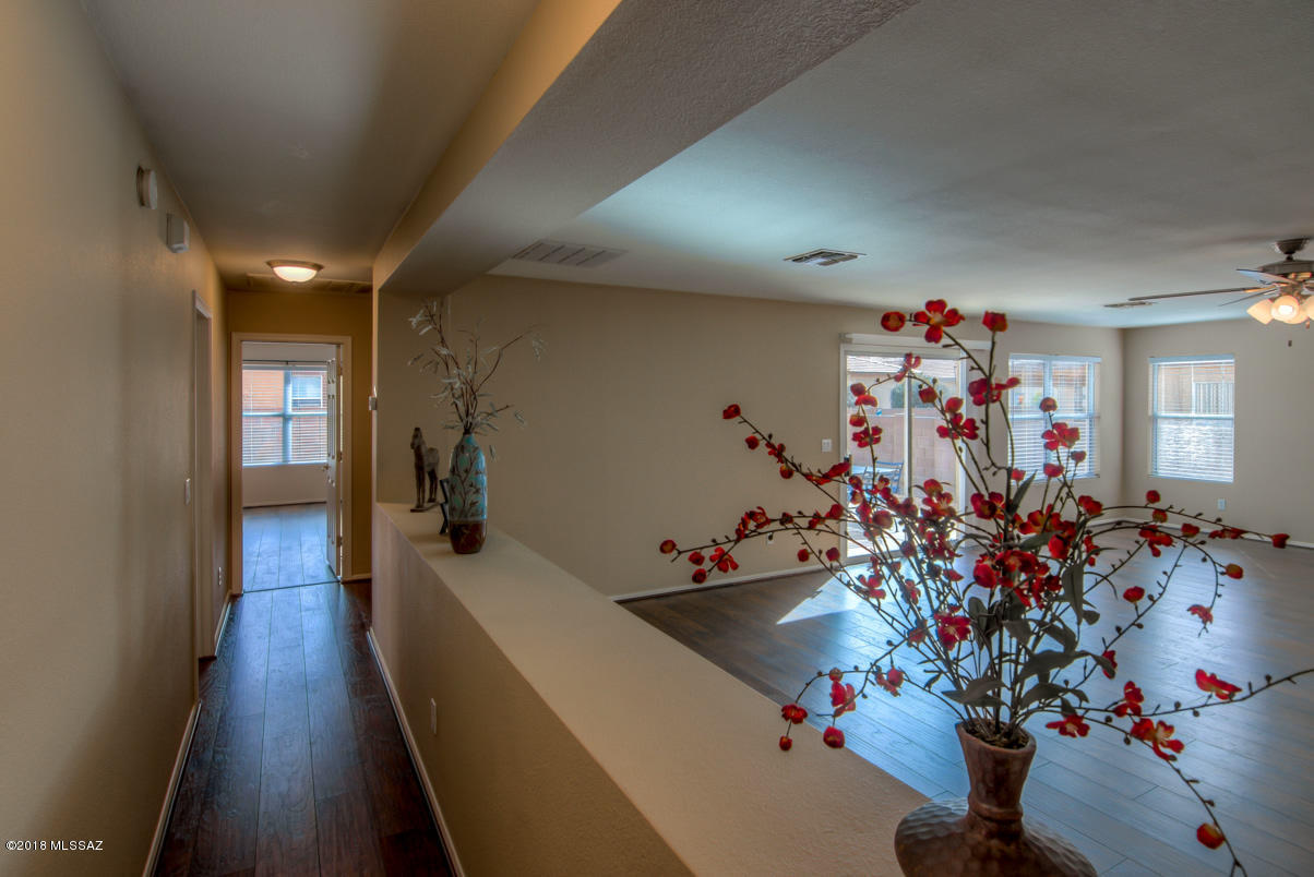 Rancho Del Lago (207-388) - Residential