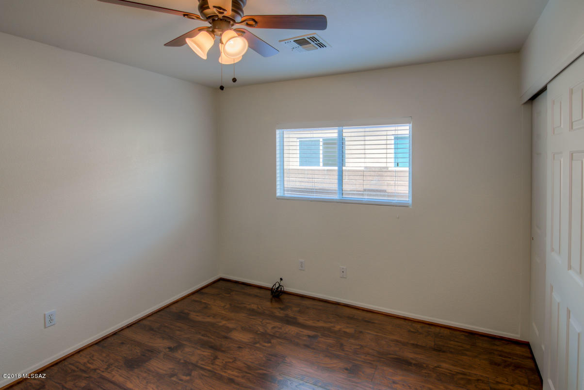Rancho Del Lago (207-388) - Residential