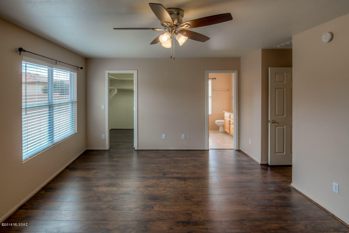 Rancho Del Lago (207-388) - Residential