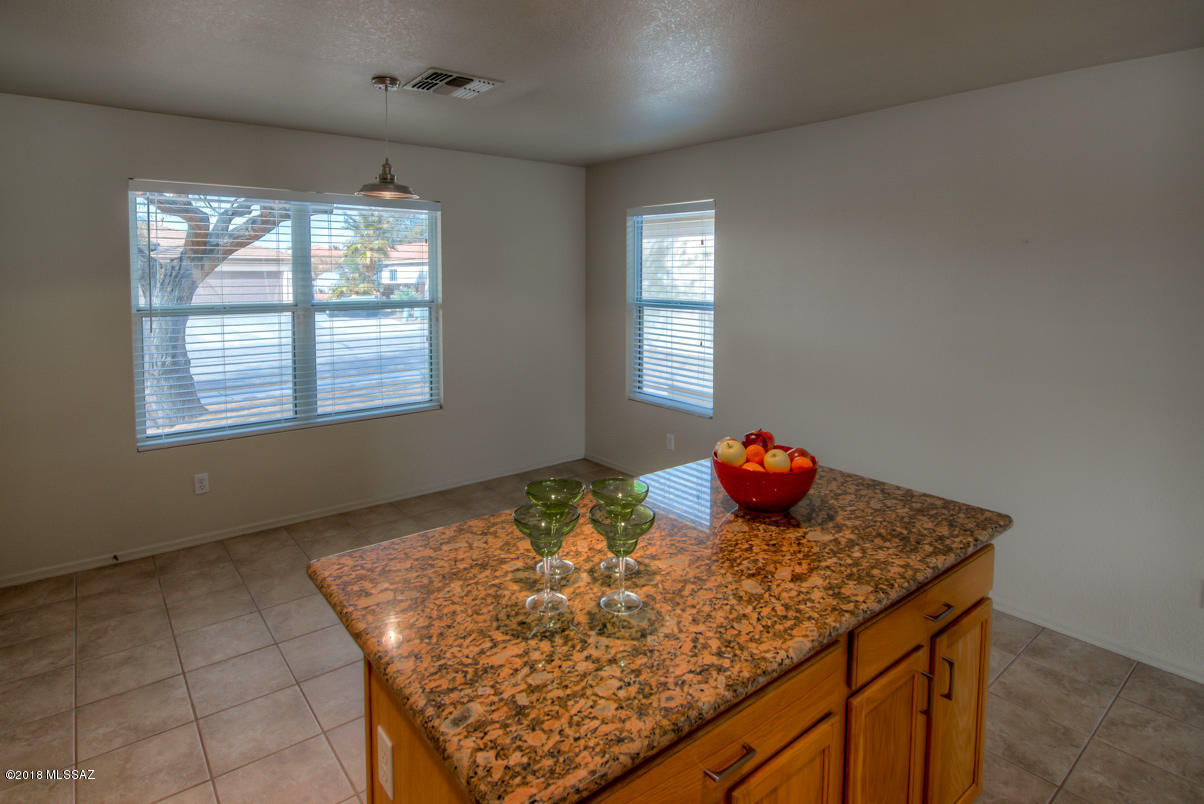 Rancho Del Lago (207-388) - Residential