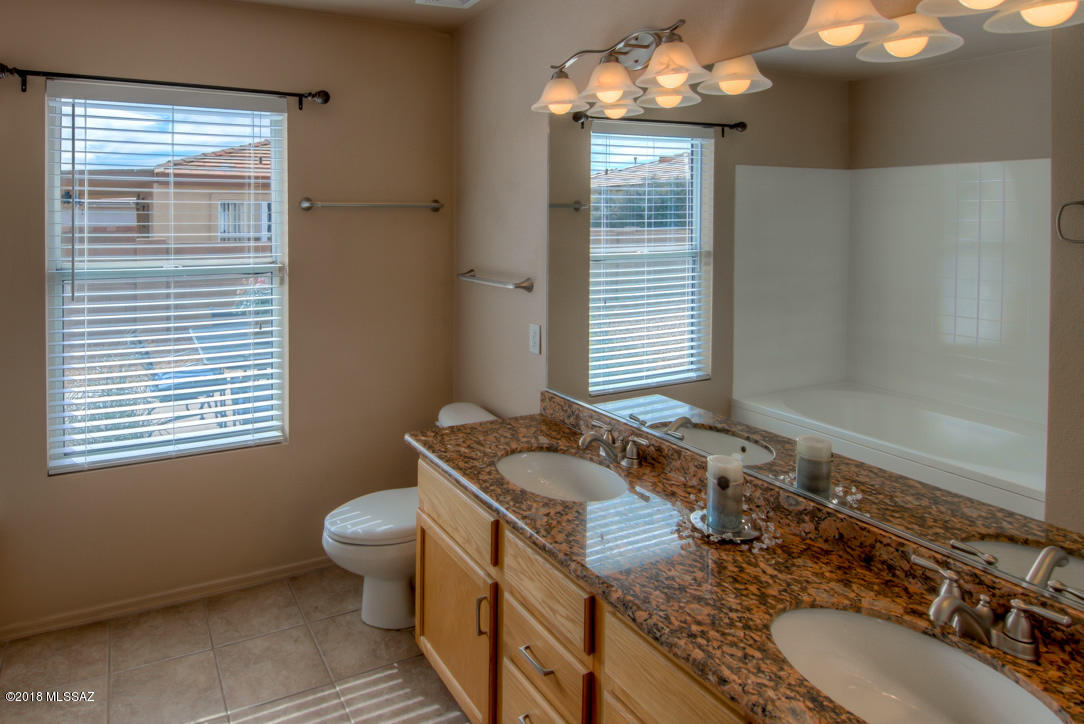 Rancho Del Lago (207-388) - Residential