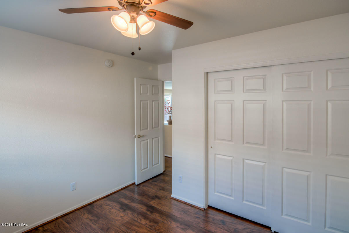 Rancho Del Lago (207-388) - Residential