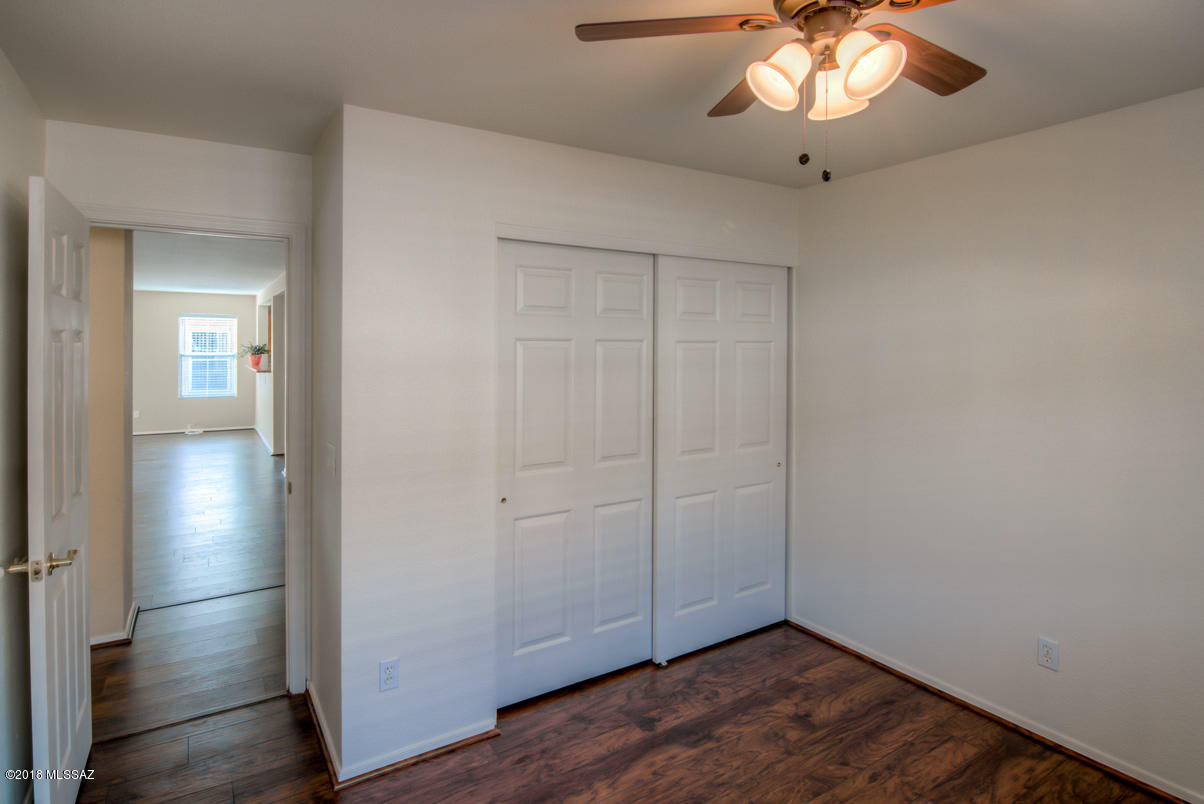 Rancho Del Lago (207-388) - Residential