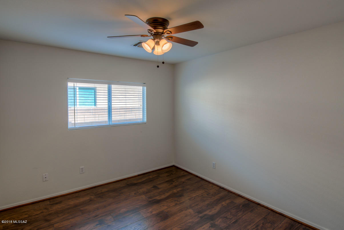 Rancho Del Lago (207-388) - Residential