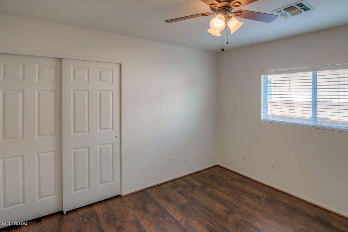 Rancho Del Lago (207-388) - Residential