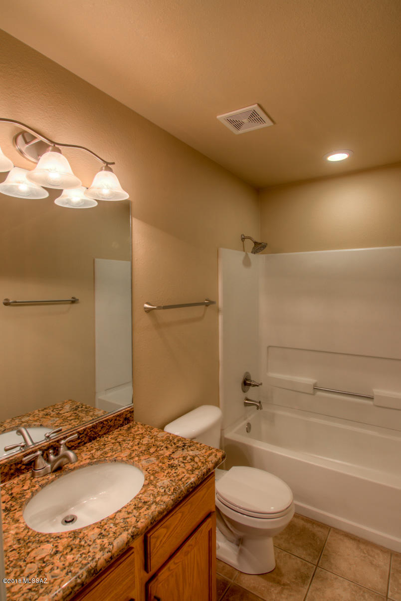 Rancho Del Lago (207-388) - Residential