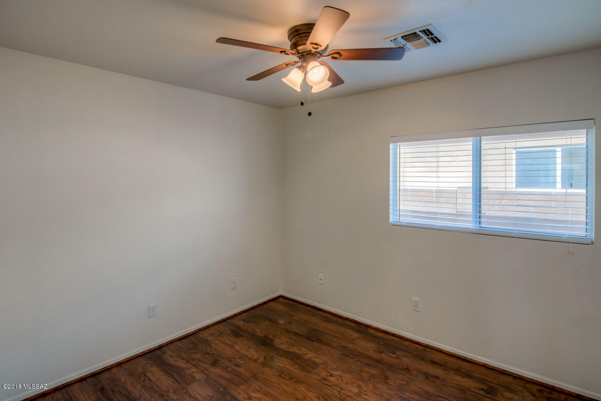 Rancho Del Lago (207-388) - Residential