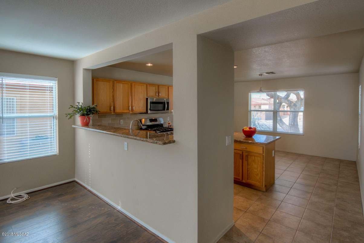 Rancho Del Lago (207-388) - Residential