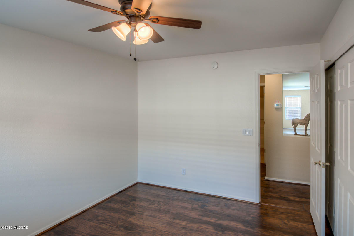 Rancho Del Lago (207-388) - Residential