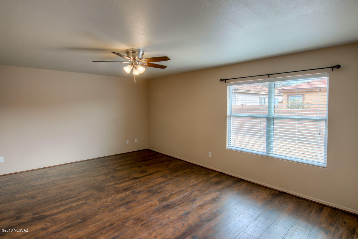 Rancho Del Lago (207-388) - Residential