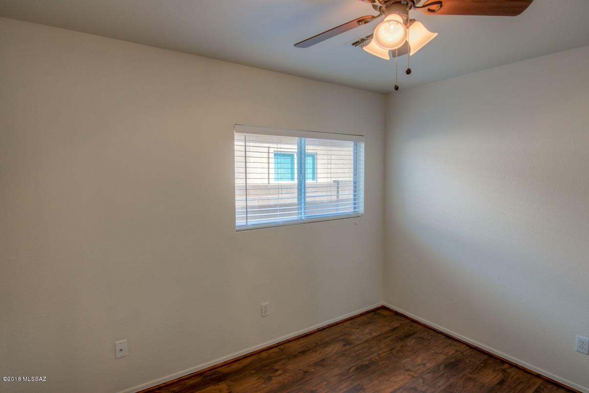 Rancho Del Lago (207-388) - Residential