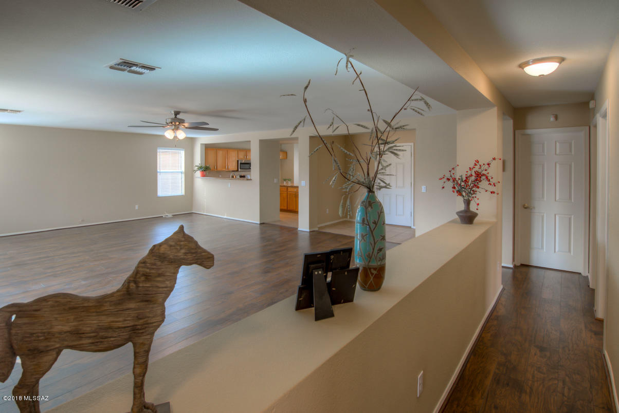 Rancho Del Lago (207-388) - Residential
