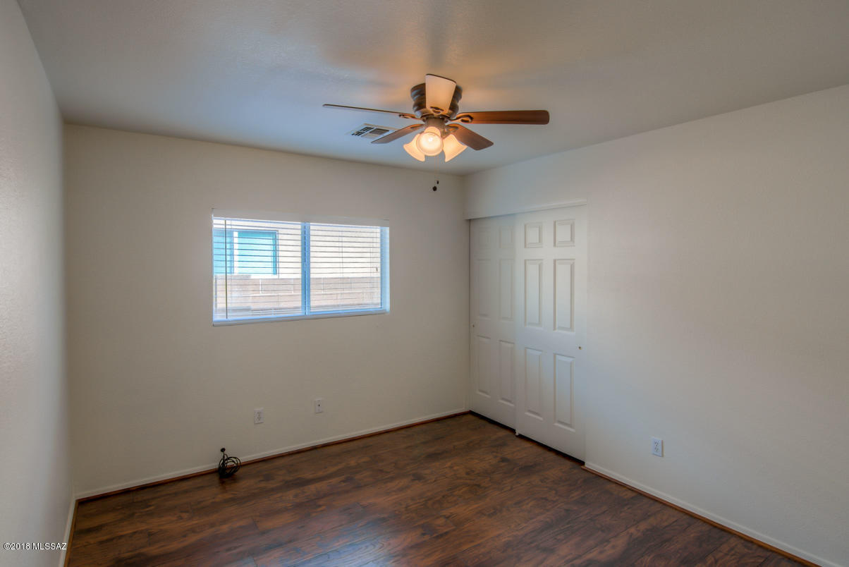 Rancho Del Lago (207-388) - Residential