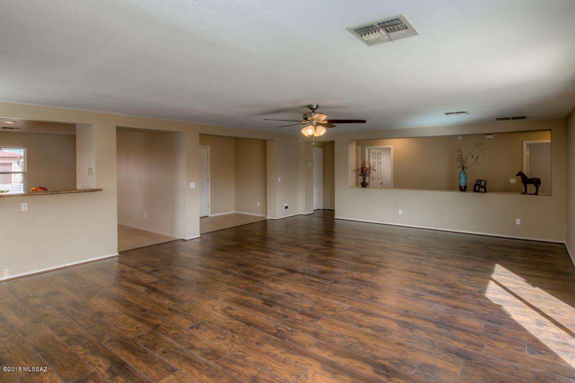 Rancho Del Lago (207-388) - Residential