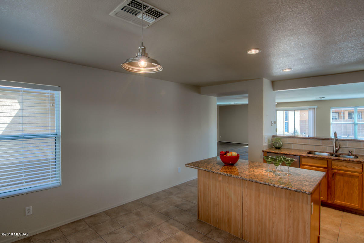 Rancho Del Lago (207-388) - Residential