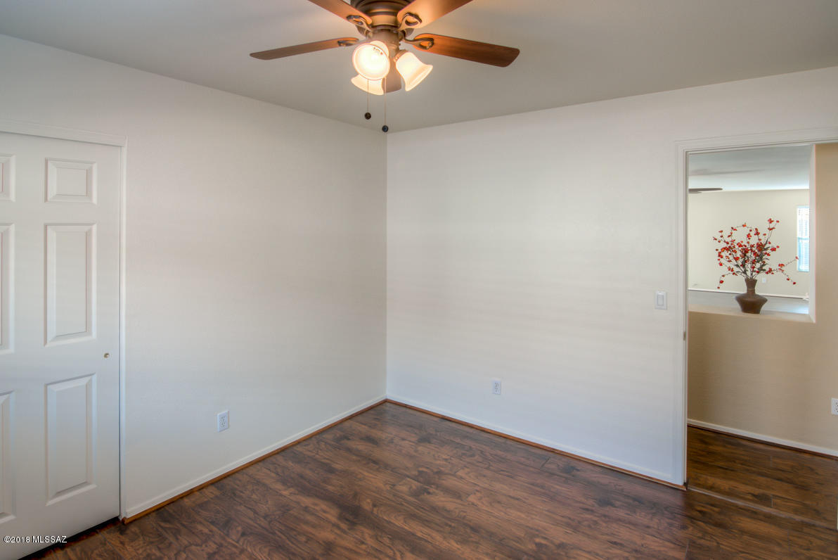 Rancho Del Lago (207-388) - Residential