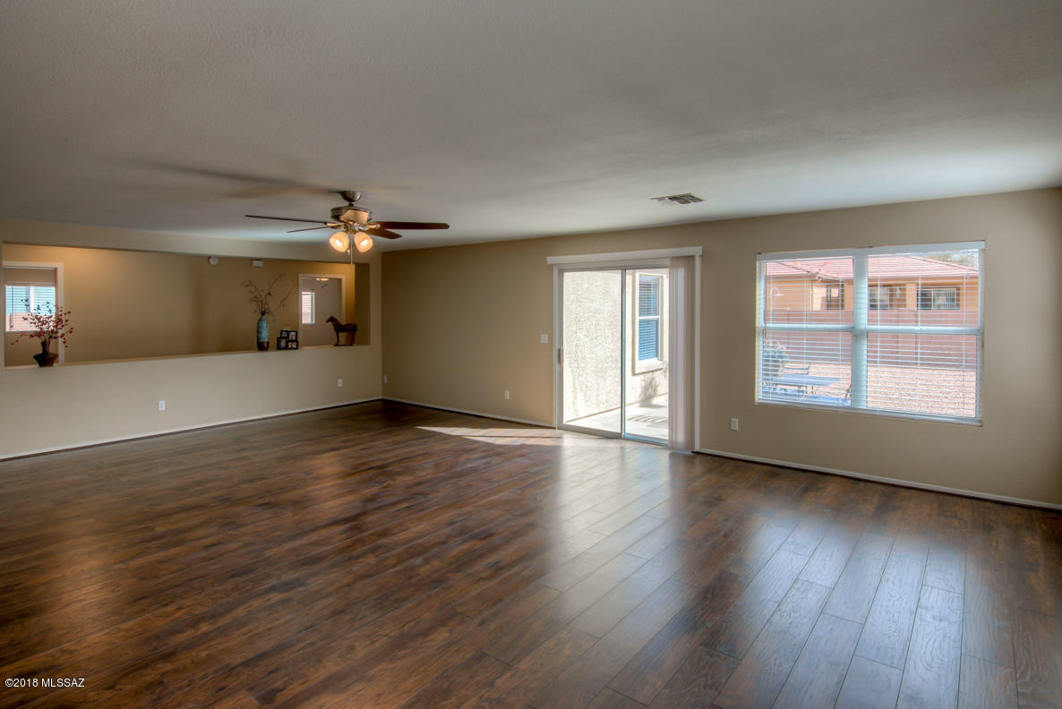 Rancho Del Lago (207-388) - Residential