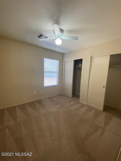 Mesquite Cove (1-73) - Residential