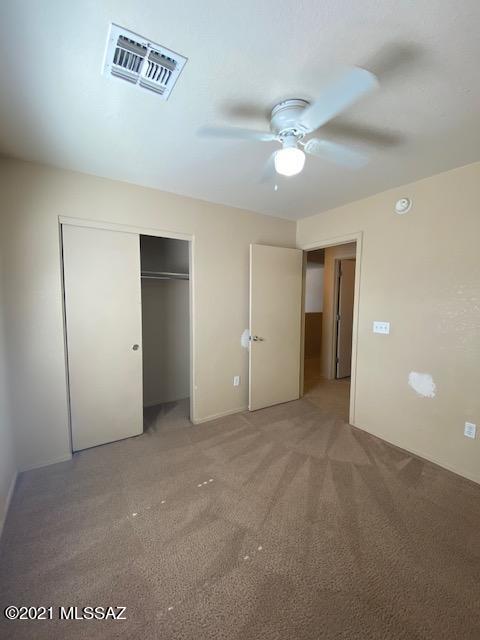 Mesquite Cove (1-73) - Residential