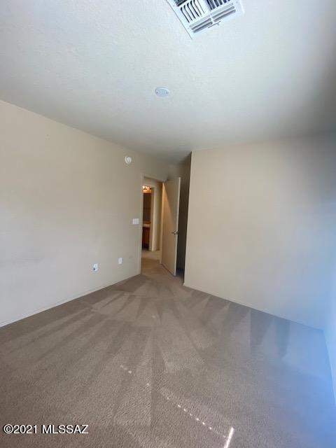 Mesquite Cove (1-73) - Residential