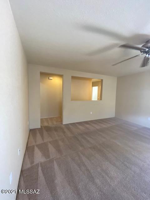 Mesquite Cove (1-73) - Residential