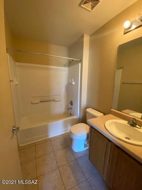 Mesquite Cove (1-73) - Residential