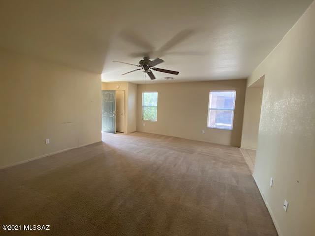 Mesquite Cove (1-73) - Residential