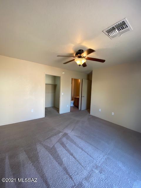 Mesquite Cove (1-73) - Residential