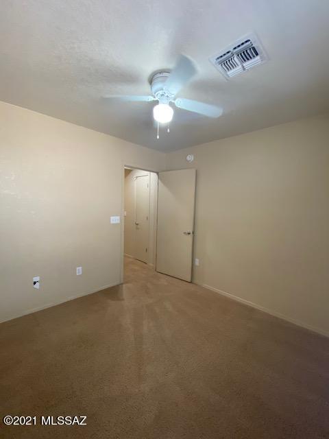 Mesquite Cove (1-73) - Residential
