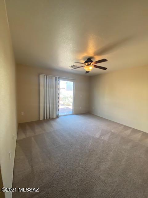 Mesquite Cove (1-73) - Residential