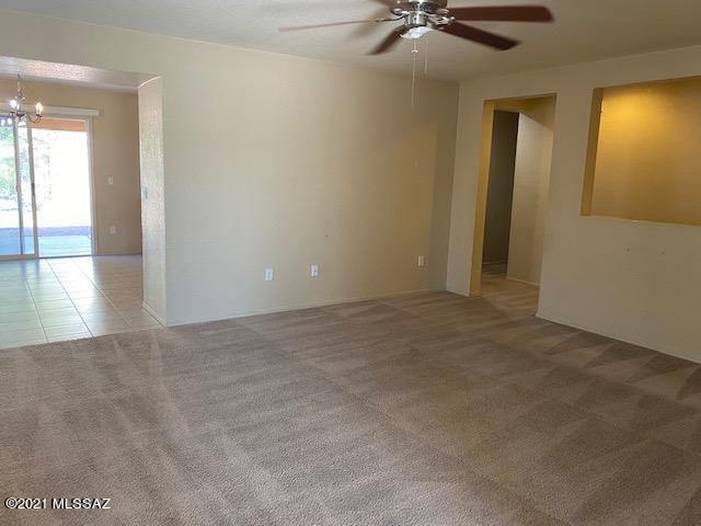 Mesquite Cove (1-73) - Residential